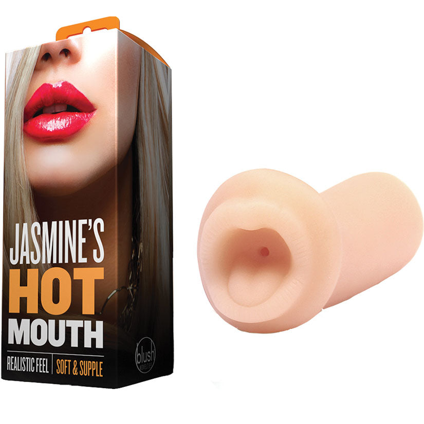 Masturbation Aids for Males