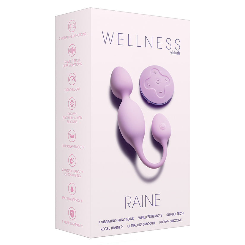 Kegel Exercisers