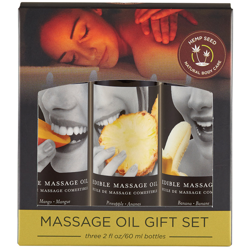 Massage