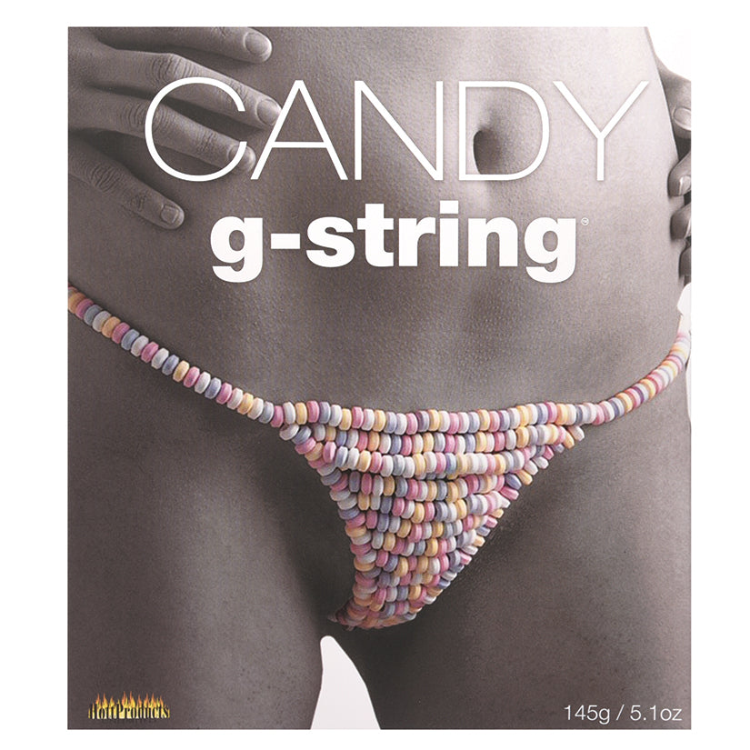 The Glam Gasam Featured Products