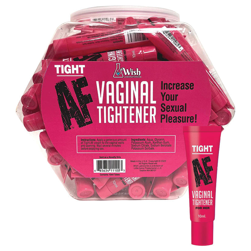 Lubricants, Creams & Glides