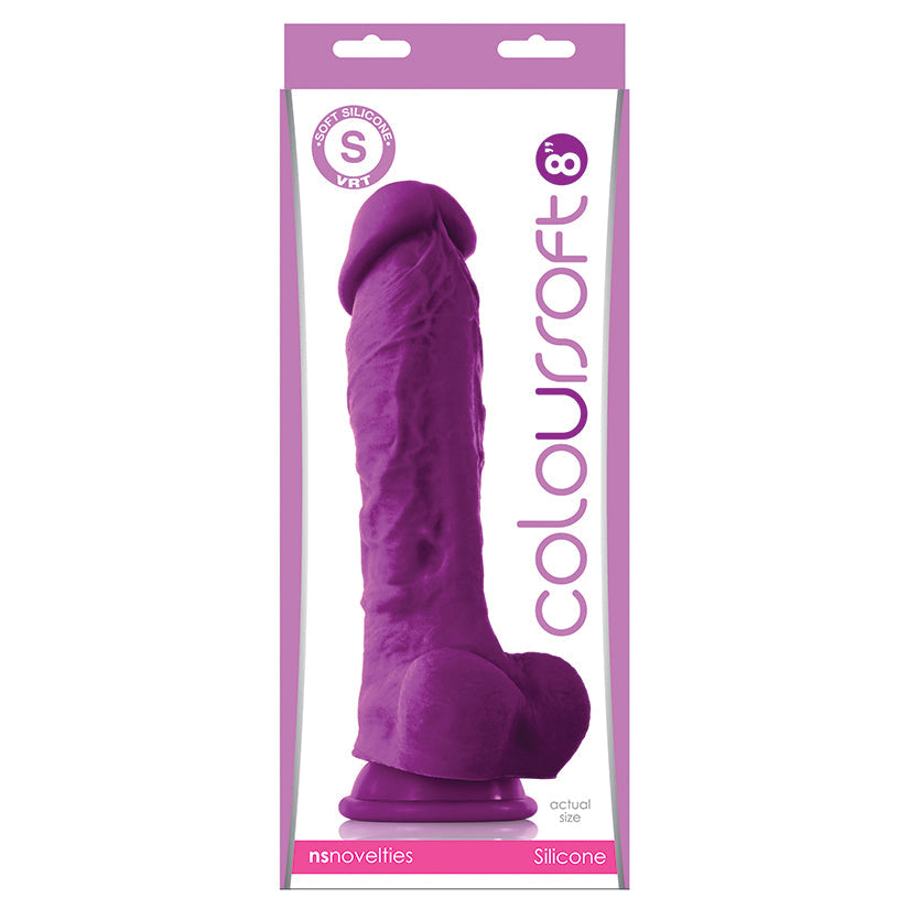 Dildos