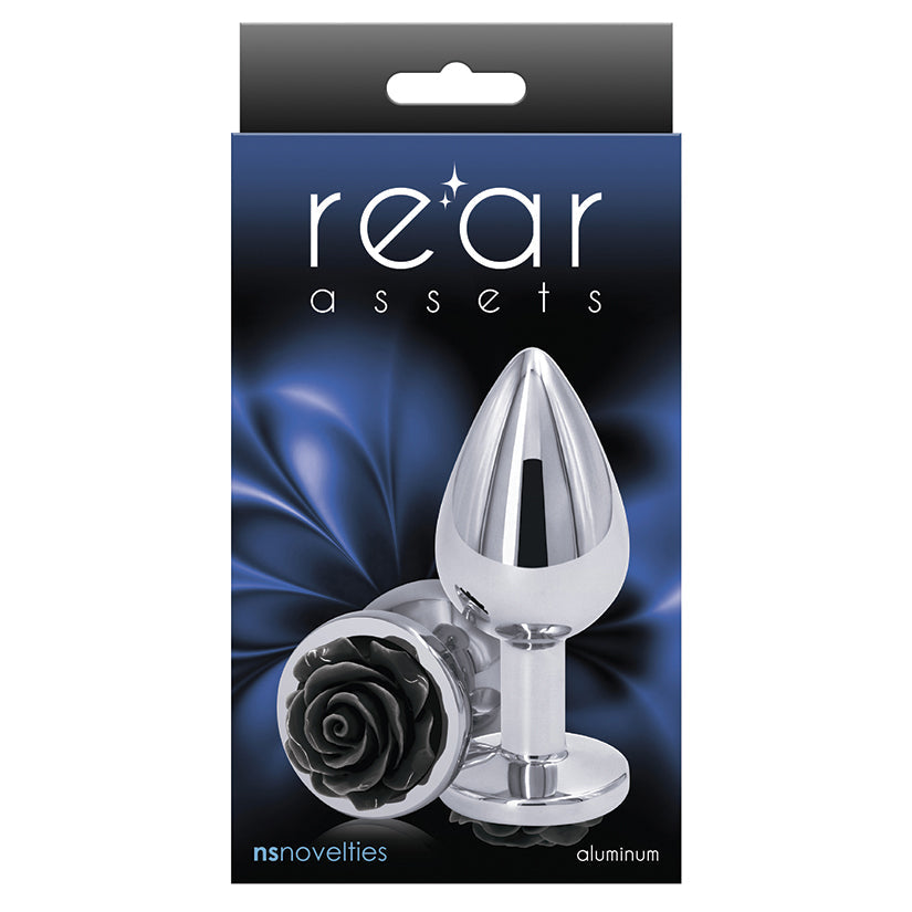 Anal Toys