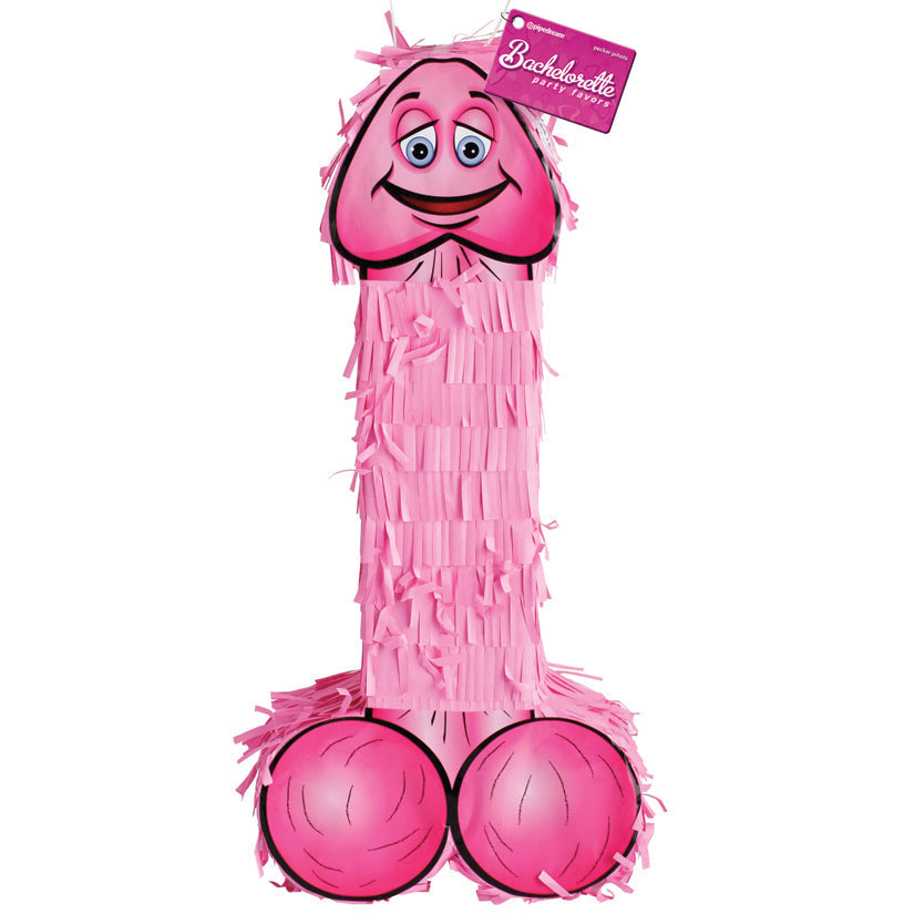 Bachelorette