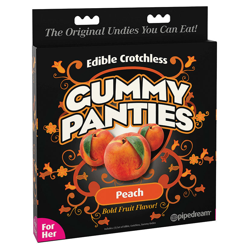 Edibles