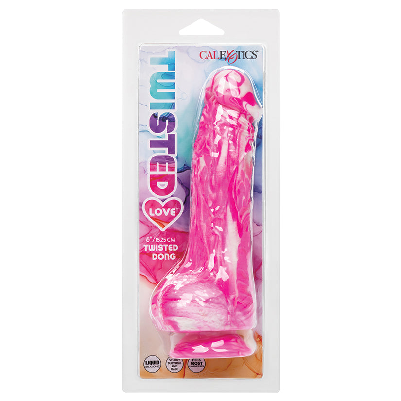 Dildos & Dongs