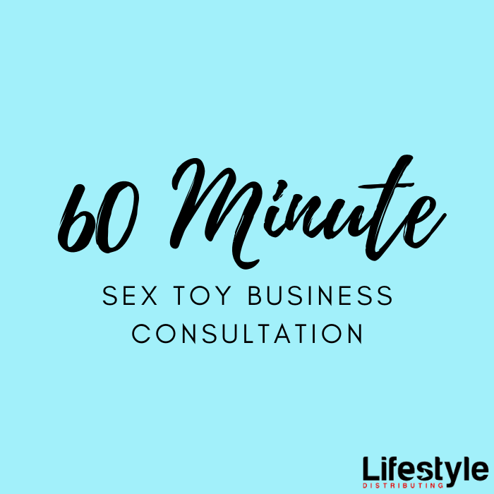 Consulting