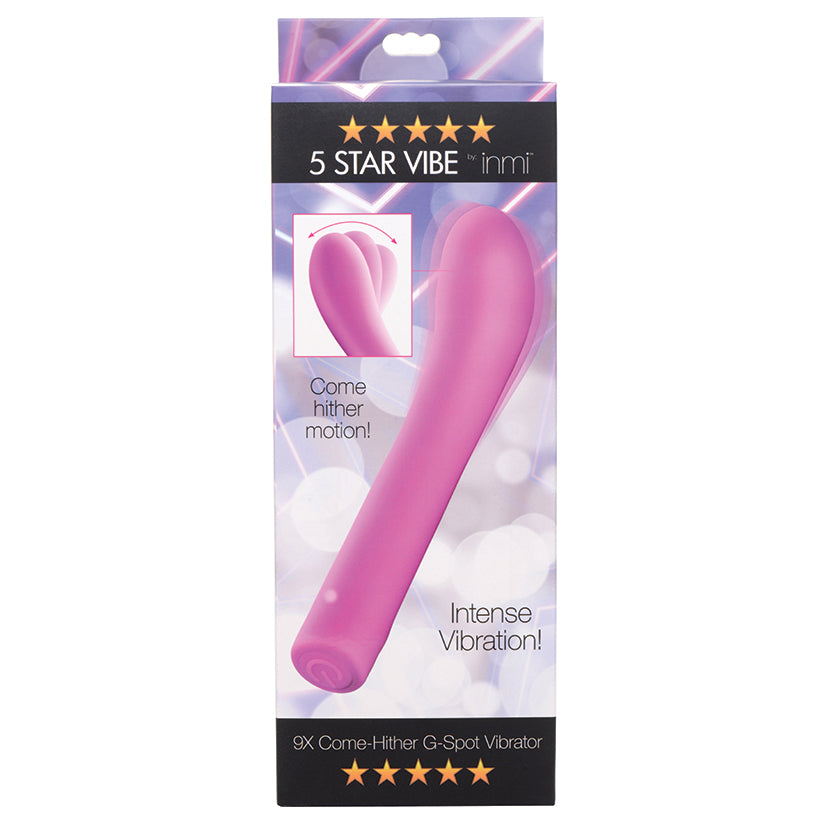 Vibrators