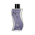 Astroglide Satisfy Classic 4 Oz.