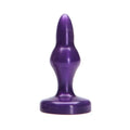 Planet Dildo Noob - Midnight Purple