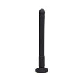 Tantus Snake - Black
