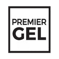 Forplay Premier Gel 1.25 Oz (bulk)