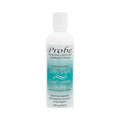 Probe Silky Light Water Based Lubricant 8.5 Oz.