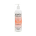 Probe Thick Rich Water-based Lubricant 17 Oz.