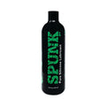 Spunk Pure Silicone Lube - 16 Oz
