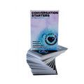 Conversation Starters 120 Card Game