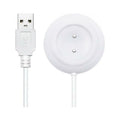 Lovense Charging Dock - Ambi