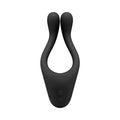 Tryst Massager