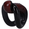 Firmtech Performing C-ring