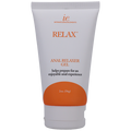 Relax Anal Relaxer for everyone 2oz Boxed