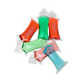 Goodhead Oral Sex Gel Pillow Paks 6 Pack