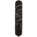 Mood 7 Function Bullet Small - Black