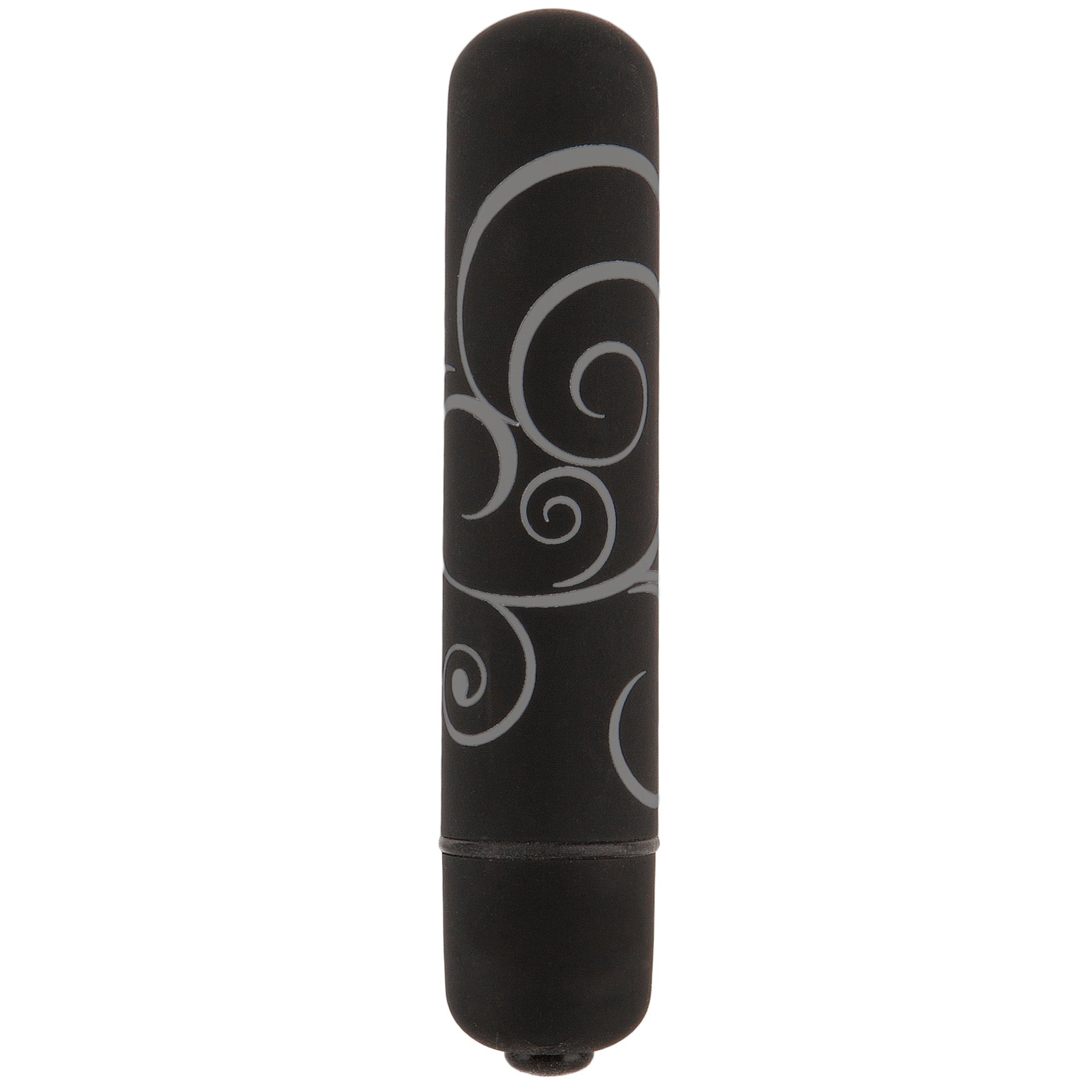 Mood 7 Function Bullet Small - Black