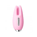 Cookie Pale Pink