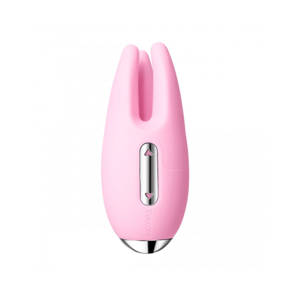 Cookie Pale Pink