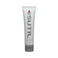 Sutil Luxe 60 Ml