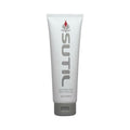 Sutil Luxe 250 Ml