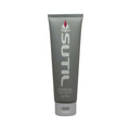 Sutil Rich 120 Ml