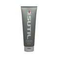 Sutil Rich 250 Ml