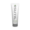 Sutil Mint Flavored Water-based Lube 120 Ml