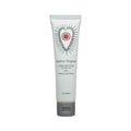 Hathor Lubricant Pure 60 Ml