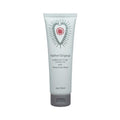 Hathor Lubricant Pure 120 Ml