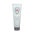 Hathor Lubricant Pure 250 Ml