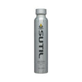 Sutil Love Potion #17 Massage Oil 120 Ml