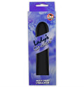 LADYS MOOD BLACK
