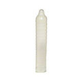Durex Extra Sensitive 24 Pk