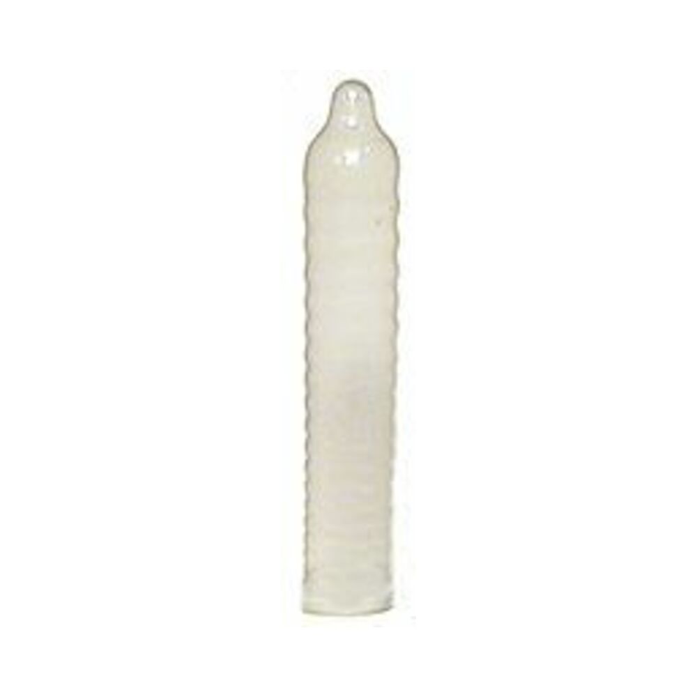 Durex Extra Sensitive 24 Pk