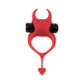 Devol Cockring