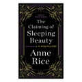 Claiming of Sleeping Beauty (Vol. 1)