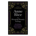Beauty's Trilogy (3-Pack)