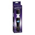Maxi Wanachi Black