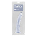Basix Slim 7 Dong Clear