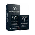 Promescent Delay Wipes 15-pack