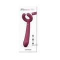 Please Me Plum Star