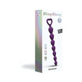 Love To Love Bing Bang Small Violet