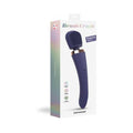 Love To Love Brush Crush Midnight Indigo